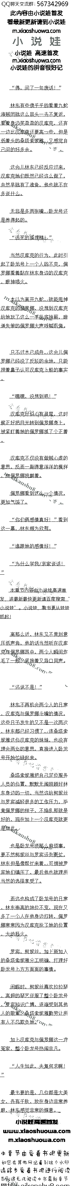  ϴ