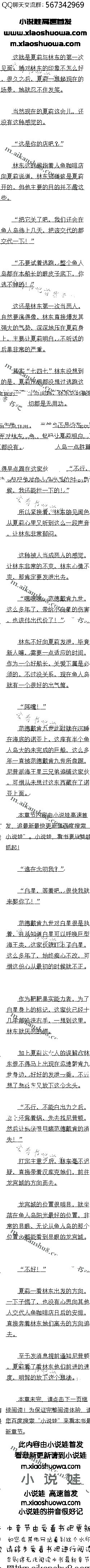  նٵ