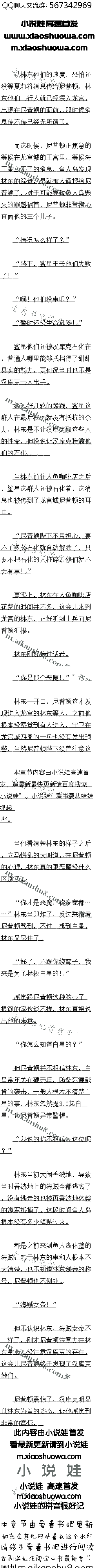  նٵ