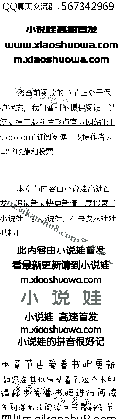 ٶʮ ล