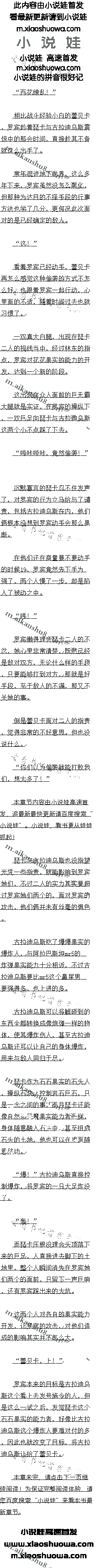 ʮ 