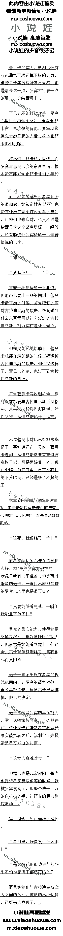 ʮ 