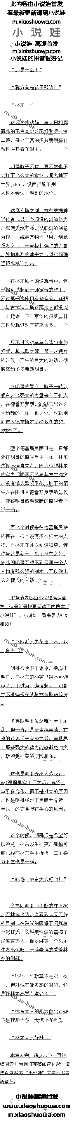 ʮ ˹