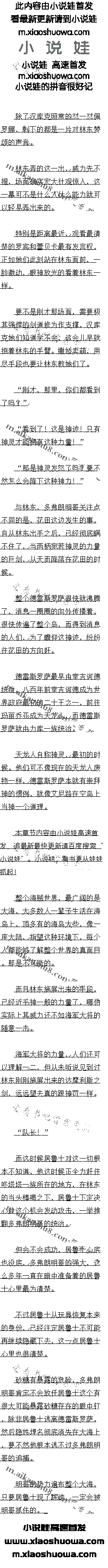 ʮ ˹