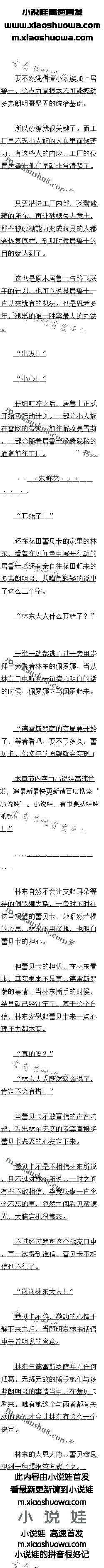 ʮ ĿĹ