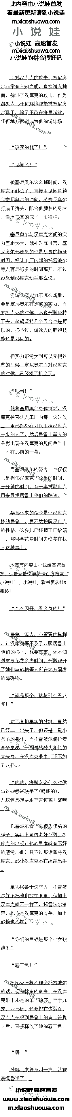 ʮ ɰǻ