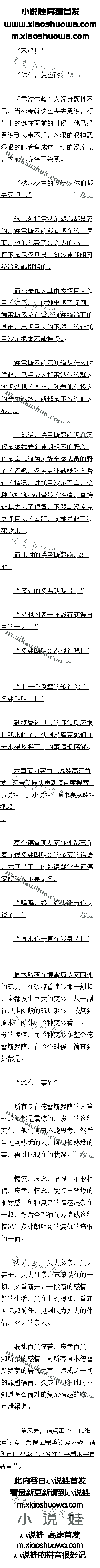 ʮ 