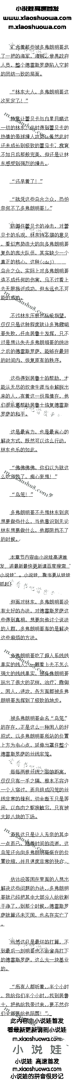 ʮ 