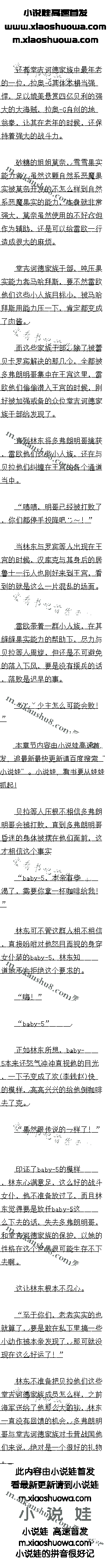ʮһ º