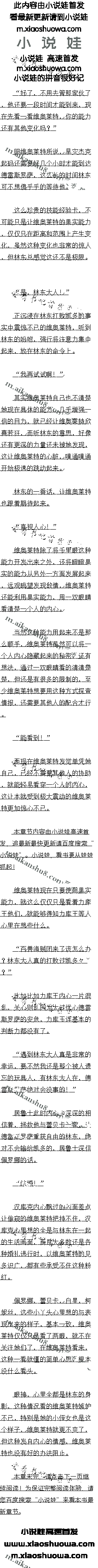ʮ һ