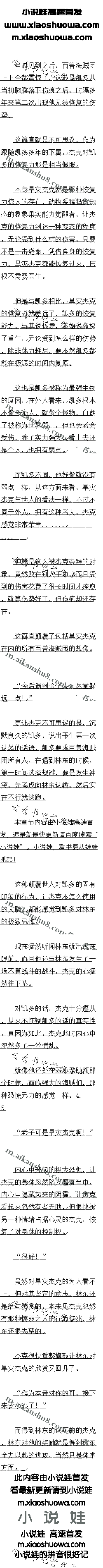 ʮ ȥȥ