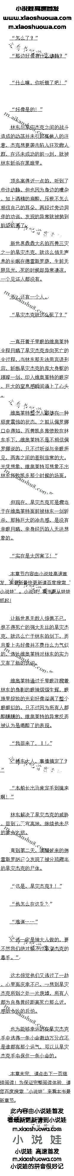 ʮ յ