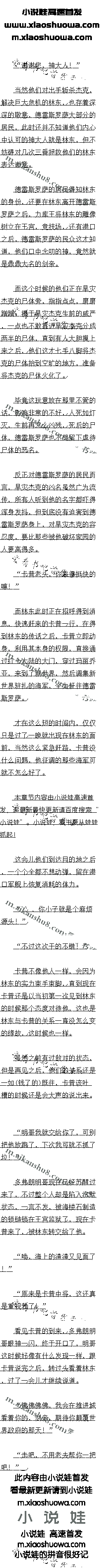 ʮ յ