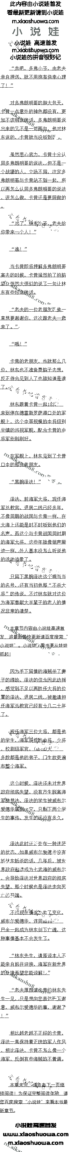 ʮһ 