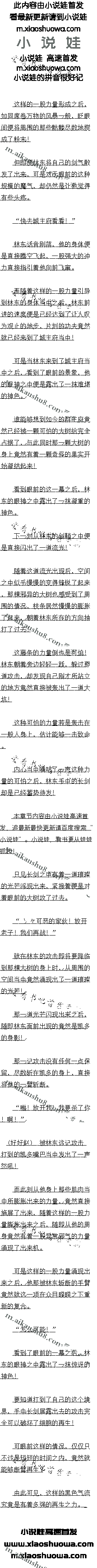 ʮ 䣡֮Ķ
