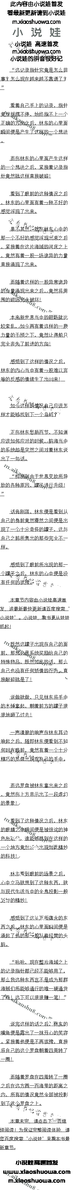 ʮ е̣