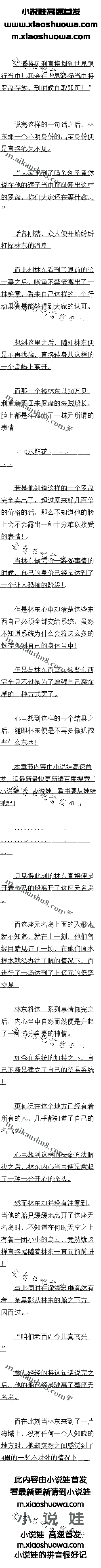 ʮ ۣ