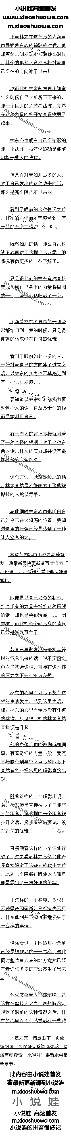 ʮ ƹˤ