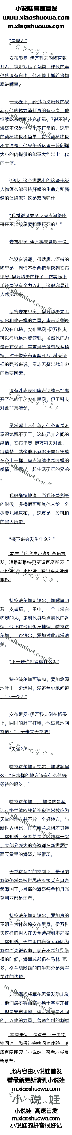 435ƿ