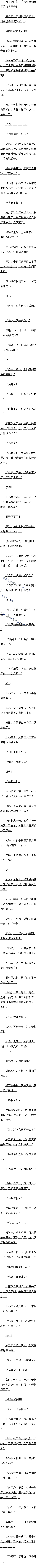 056䣬кñġ
