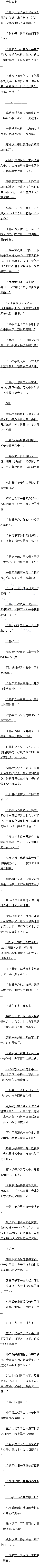 059껯ʵ۱롾ġ