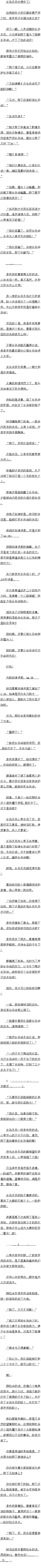 065ΧΡġ