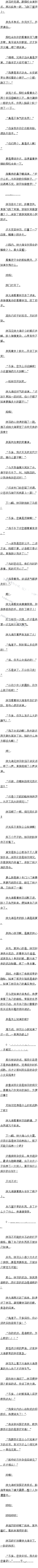 080ɵʣԲšġ