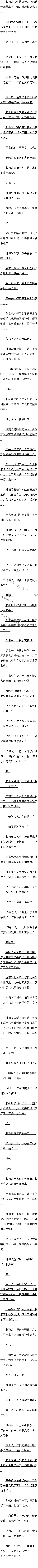092ֵܣˡġ