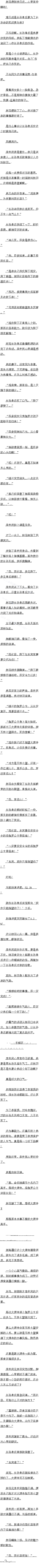 100ʺǡġ