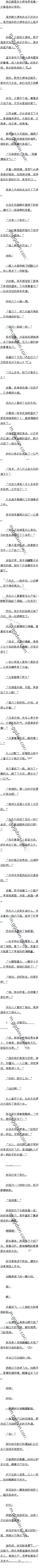 105֡ġ
