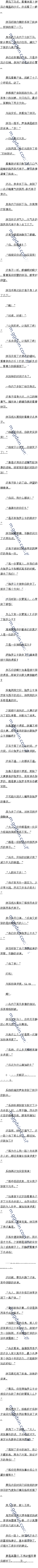 115սǡġ