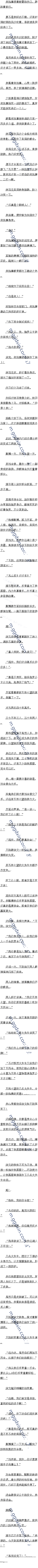 131ַˮġ
