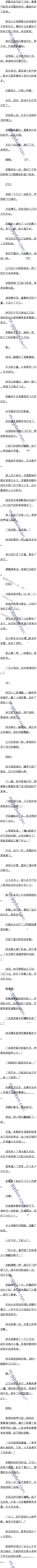 141ڣġ