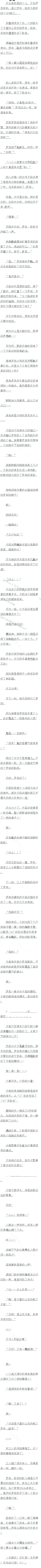 ʮ 