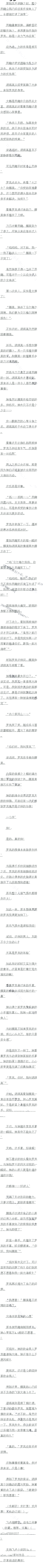 ʮ ó