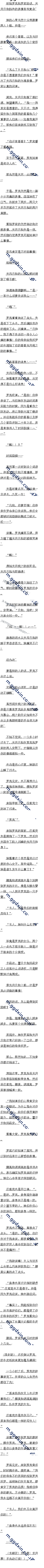 һʮ պϴ