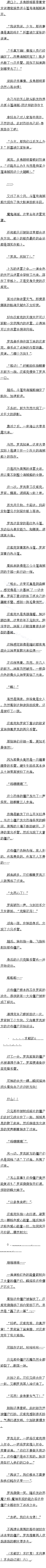 һپʮ ħĹű