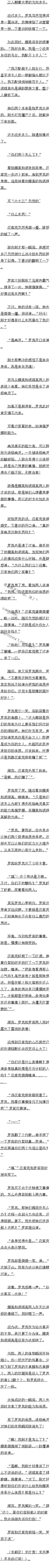 һپʮ Ҳĵذ