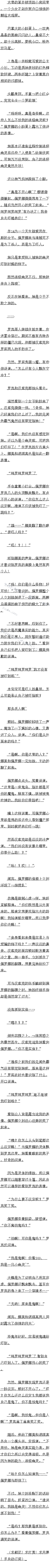 һپʮ Ҫץô