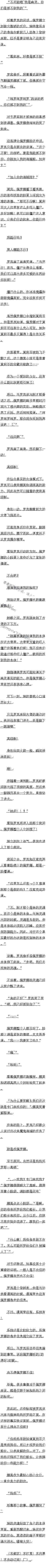 һپʮ 