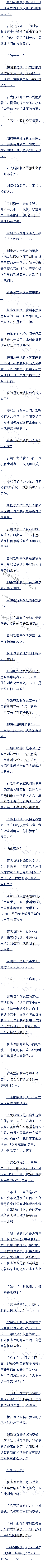 122£鷳ˣ