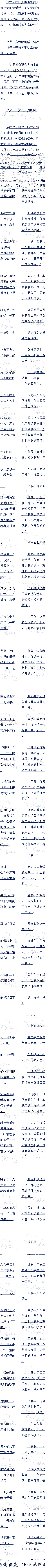 130£ûа취