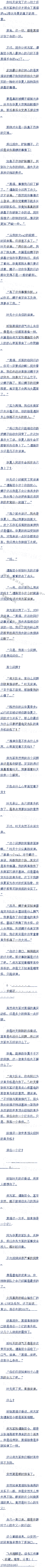 145£һ׷