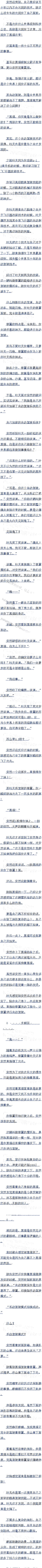 206£ǣ