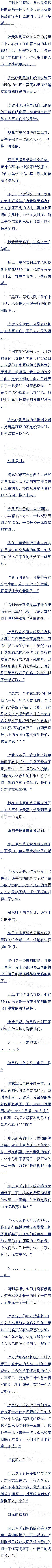 211£ǿ뷴 ׷