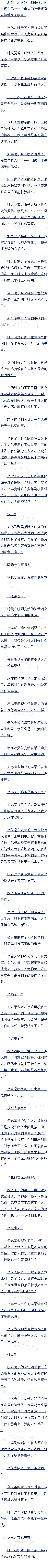 218£m-q1ʳ˻