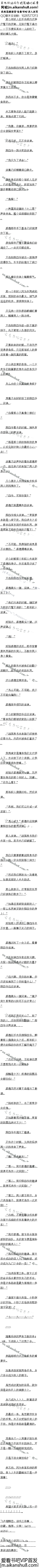 55£ѡ