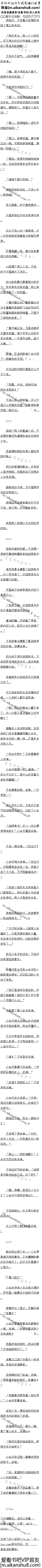 56£ս顾ġ