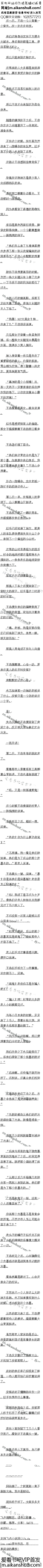 58£ֹ˵ġ