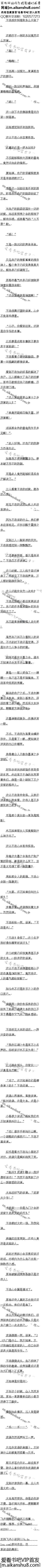 65£֡ġ